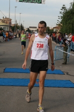 Meta y Entrega premios