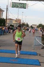 Meta y Entrega premios