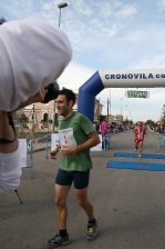 Meta y Entrega premios