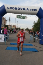 Meta y Entrega premios