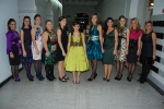 Fotografia /Gallery/22680_12865/7_M1.jpg