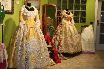 Fotografia /Gallery/22816_12947/6_M1.jpg
