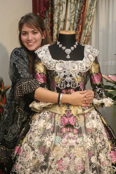 Fotografia /Gallery/22922_13017/2_M1.jpg