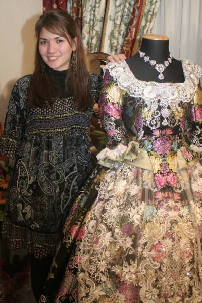 Fotografia /Gallery/22922_13017/4_M1.jpg