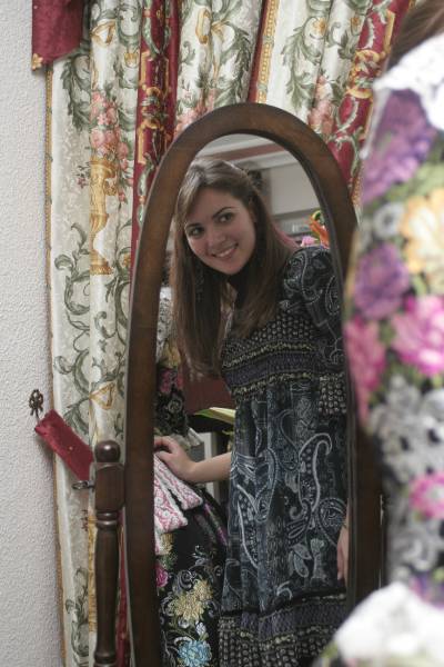 Fotografia /Gallery/22922_13017/5_M1.jpg