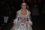 Pasacalle y ambiente