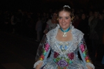Pasacalle y ambiente
