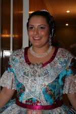 Pasacalle y ambiente