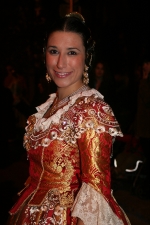 Pasacalle y ambiente