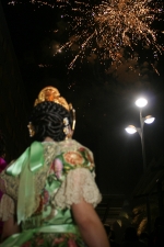 Llegada Teatro
