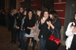 Llegada Teatro