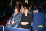 Llegada Teatro