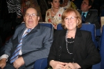 Llegada Teatro