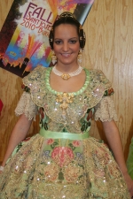 Llegada Teatro