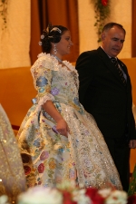 Sant Blai