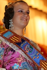 Sant Blai