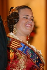Sant Blai