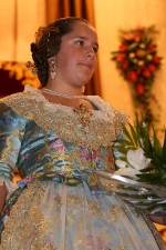 Sant Blai