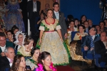 Sant Blai