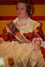 Sant Blai