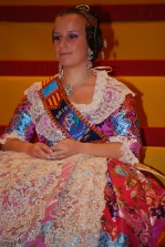 Sant Blai