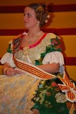Sant Blai