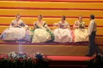 Sant Blai