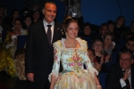 Don Bosco