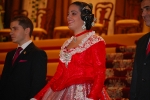 Don Bosco