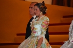 Don Bosco