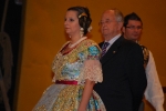 Don Bosco