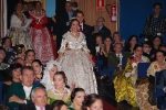 Don Bosco