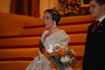 Don Bosco