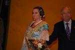 Don Bosco