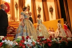 Don Bosco