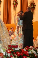 Don Bosco