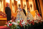 Don Bosco