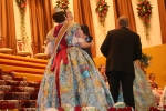 Don Bosco