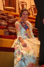 Don Bosco