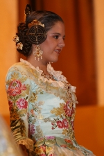 Don Bosco