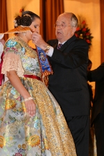 Don Bosco