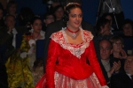 Don Bosco