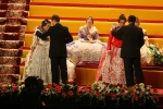 Don Bosco