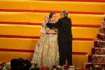 Don Bosco