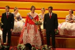 Don Bosco