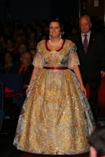 Don Bosco