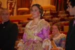 La Ravalera