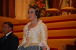 La Ravalera
