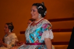 La Ravalera