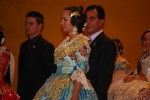 La Ravalera